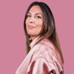 Martina Liguori