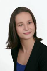 Katarzyna Górska-Płóciennik