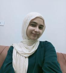 Rawan Salem