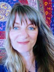Shelley Shayner