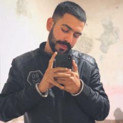 Faizan e Rasool