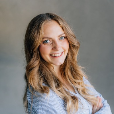 Melissa Squires