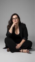 Gisela Vasquez Castellanos