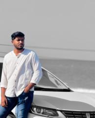 Rimas Ahamed Noordeen