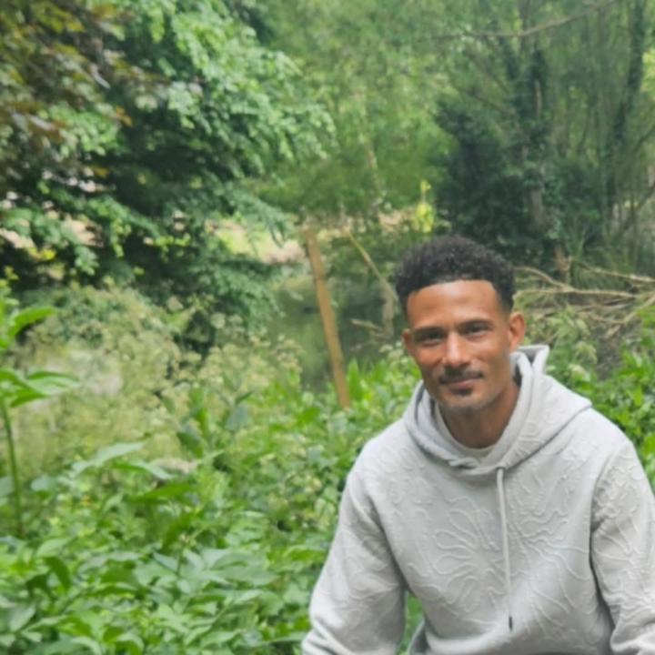 Jay Sawyers