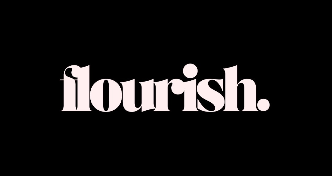 flourish