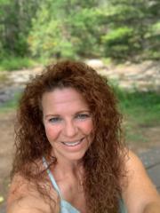 Kelly Moulton
