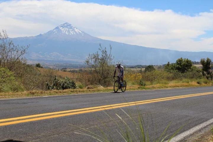 Gustavo Vazquez