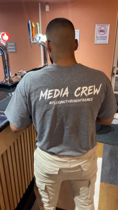 Adityaviswanth Viswanath