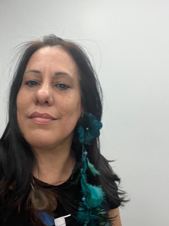 Sulema Ascanio