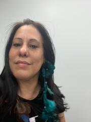Sulema Ascanio