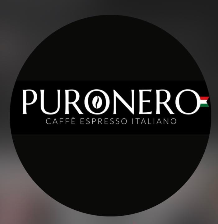 Bruno Veloso