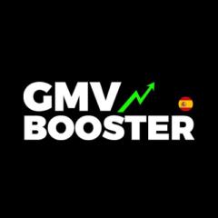 Gmv Booster