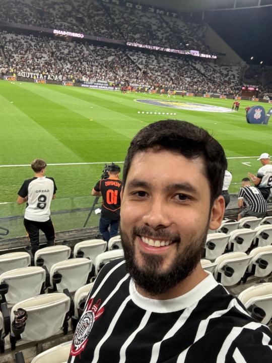 Arnaldo Alves