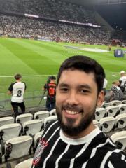 Arnaldo Alves