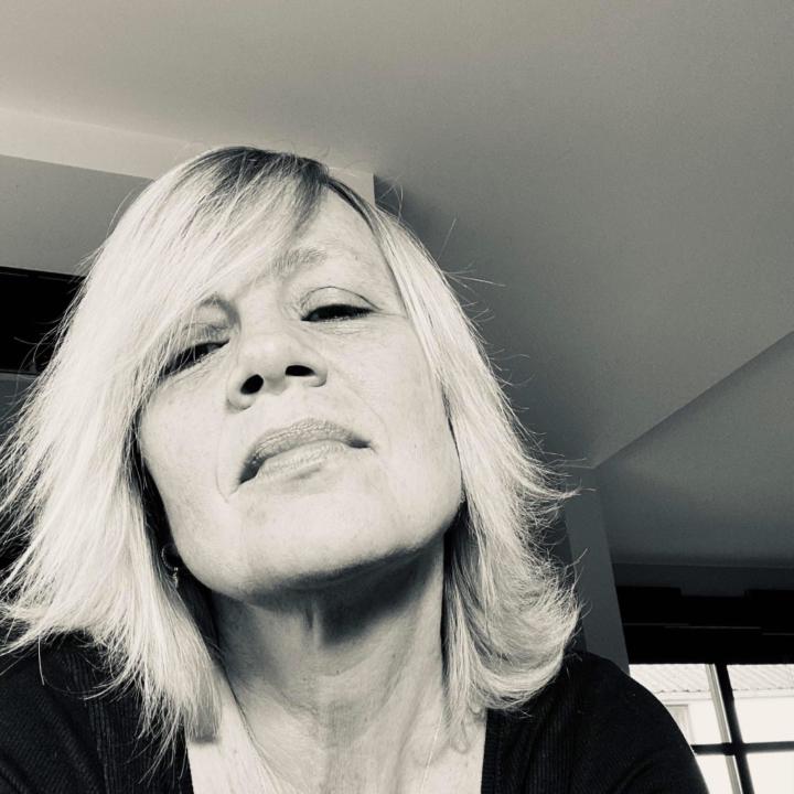 Valérie Poncin