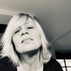 Valérie Poncin