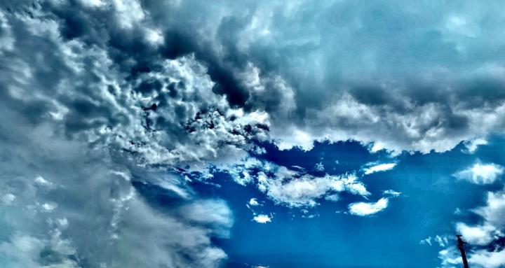 Realized Becoming