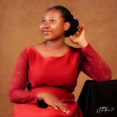 Akomolafe Jumoke