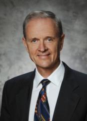 Richard Binns