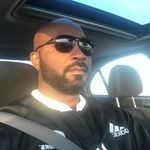 Mxolisi Maurice Msimanga