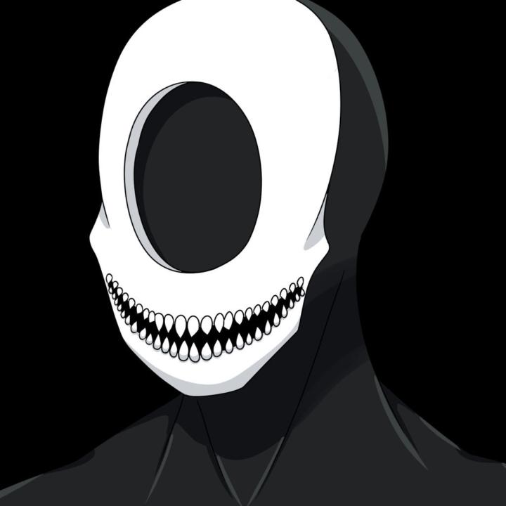 A R