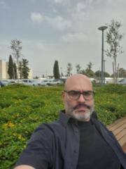 גיל וייט