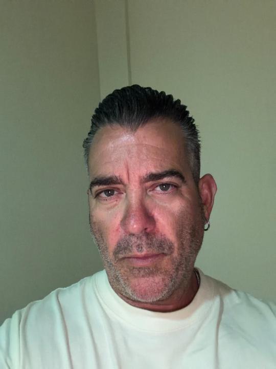 José Antonio