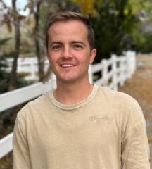 Colt Nielson