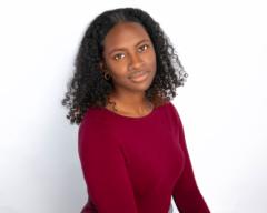 Renee Carter