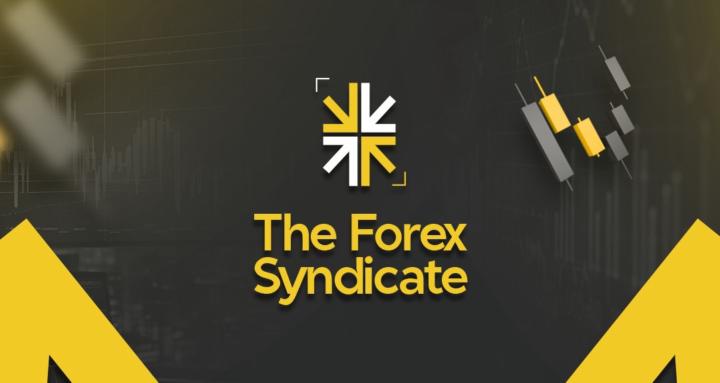The Forex Syndicate