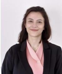 Sibel Biçer