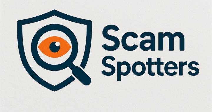 scamspotters
