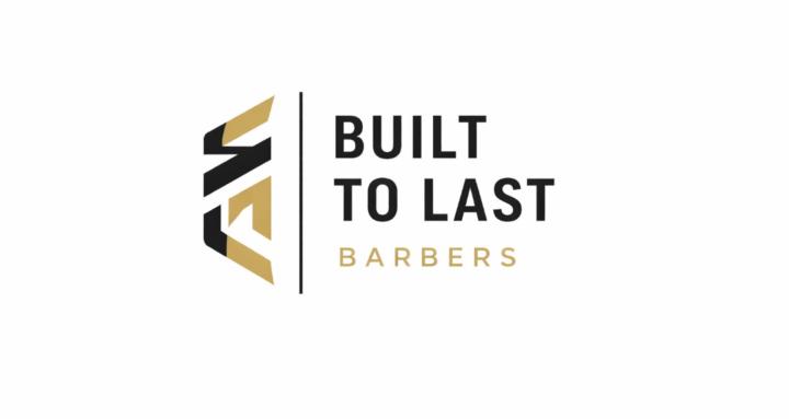 Built To Last Barbers