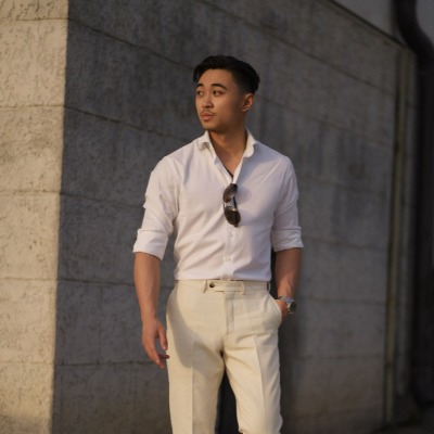 Adam Kan