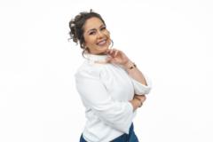 Isa Mancheno