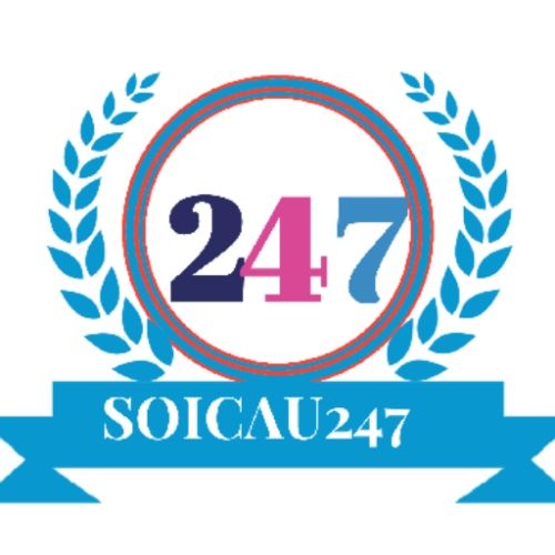 Soicau Chinhxac
