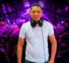Nelson Muñoz