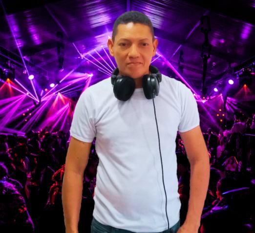 Nelson Muñoz