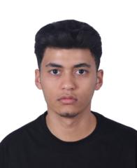 Abdelkhalek Danane