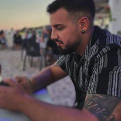 Carlos Delsams
