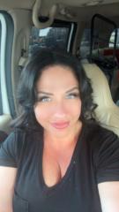 Sarah Rabe