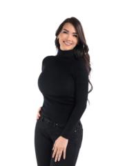 Monica Díaz