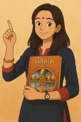 Rekha Matang