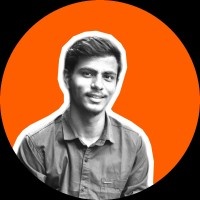 Vishnu V