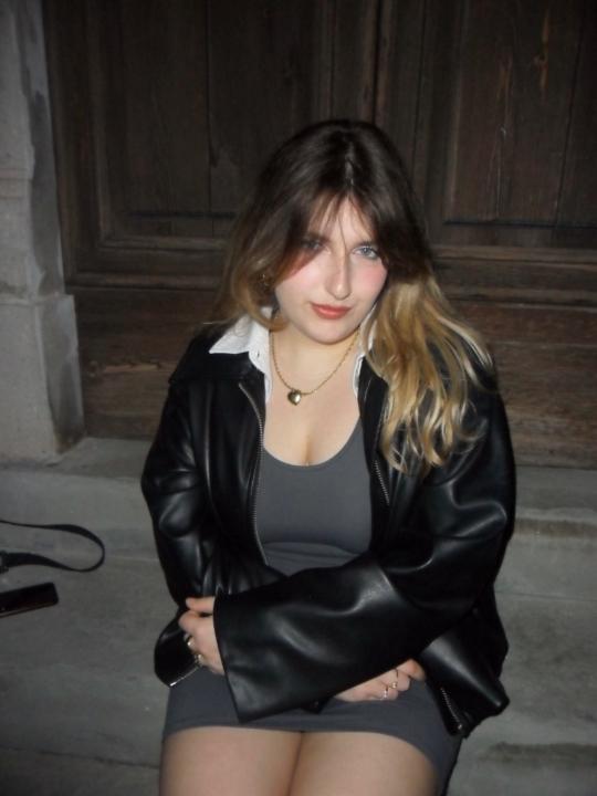 Carlotta Castelli