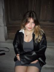 Carlotta Castelli