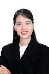 Minh Châu Nguyễn