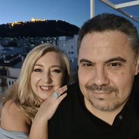 Víctor Guillermo Figueroa Molina