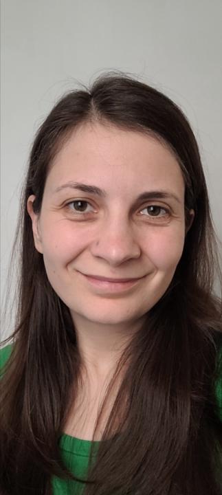 Basia Nalepa